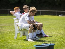 18 - Rodensteincup26-18